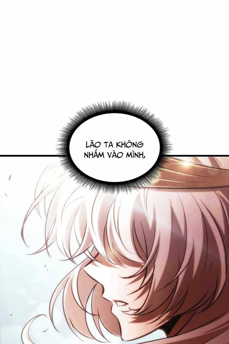 Gacha Vô Hạn Chapter 48 - Trang 2