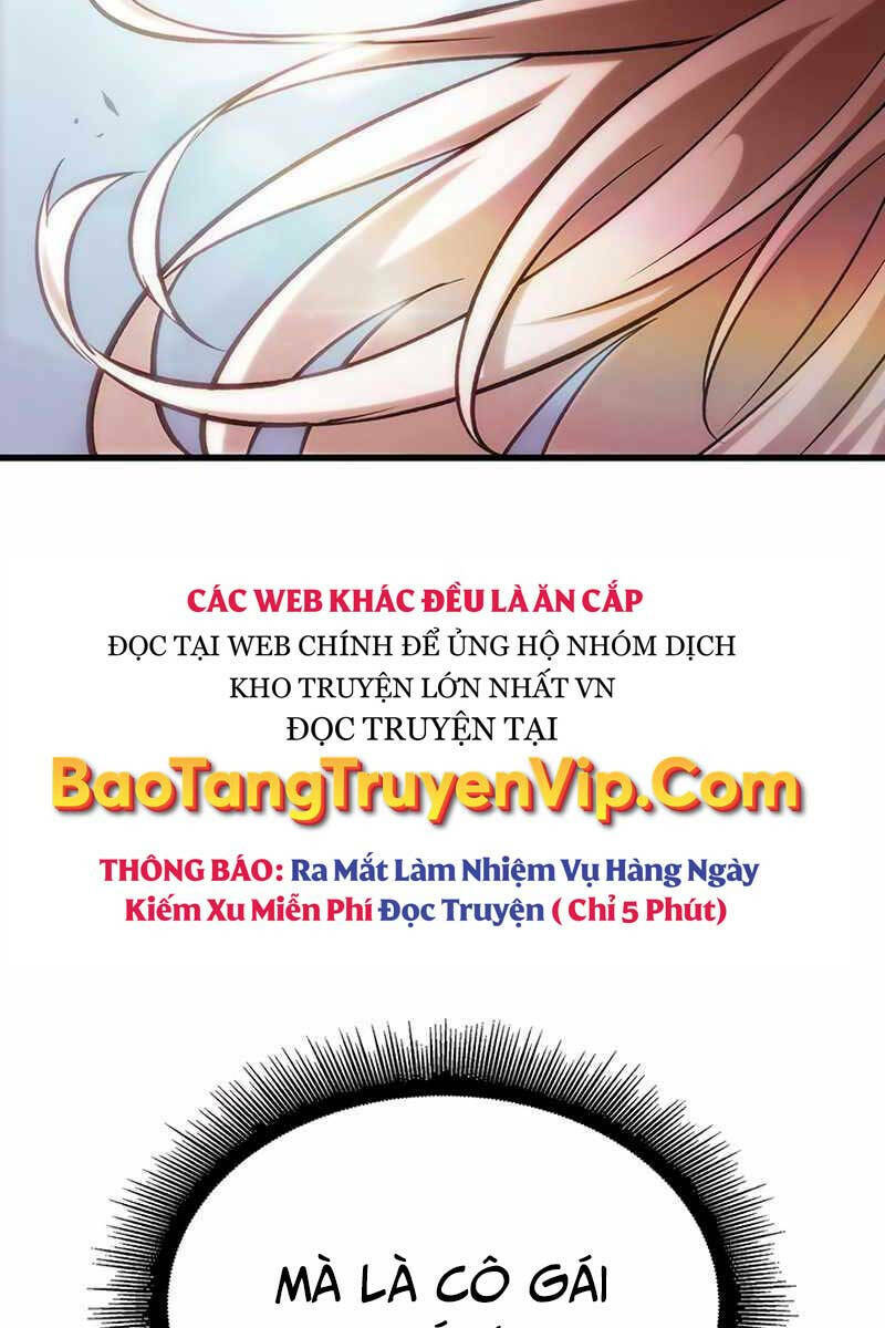 Gacha Vô Hạn Chapter 48 - Trang 2