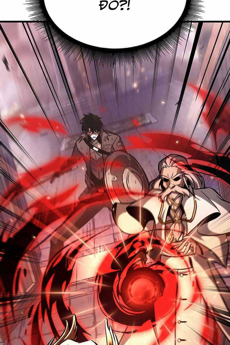 Gacha Vô Hạn Chapter 48 - Trang 2