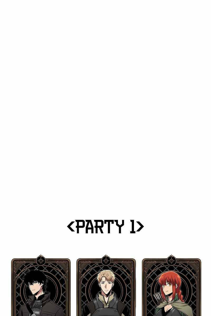 Gacha Vô Hạn Chapter 48 - Trang 2