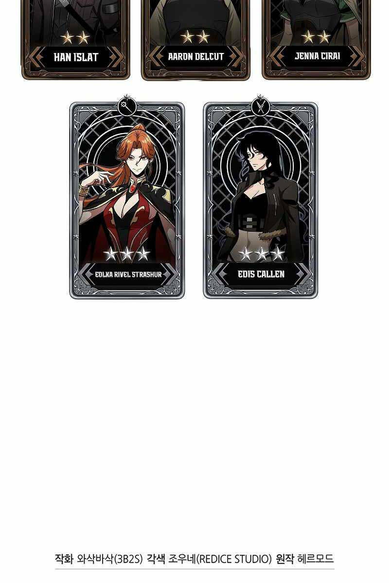 Gacha Vô Hạn Chapter 48 - Trang 2