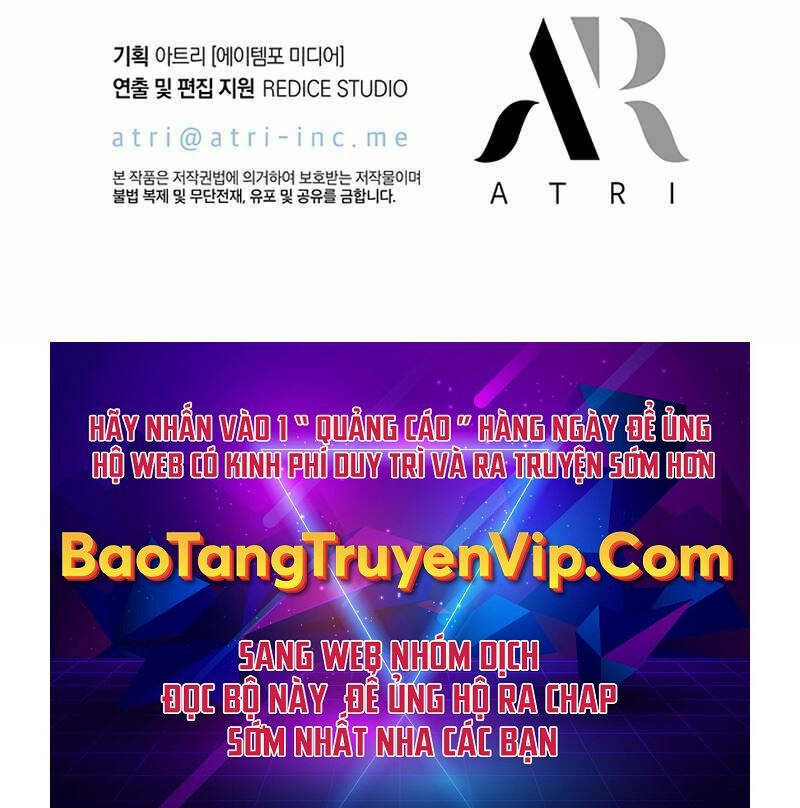 Gacha Vô Hạn Chapter 48 - Trang 2