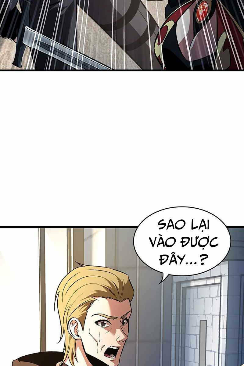 Gacha Vô Hạn Chapter 48 - Trang 2