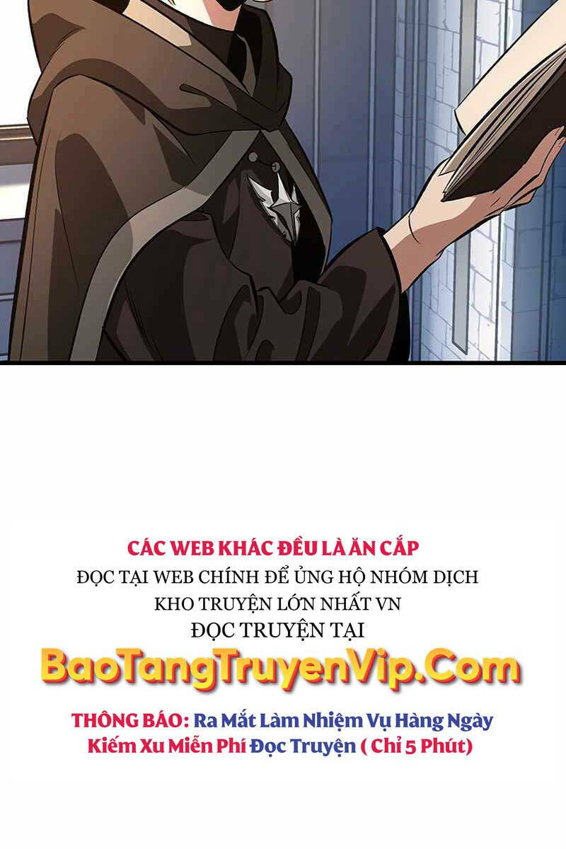 Gacha Vô Hạn Chapter 48 - Trang 2