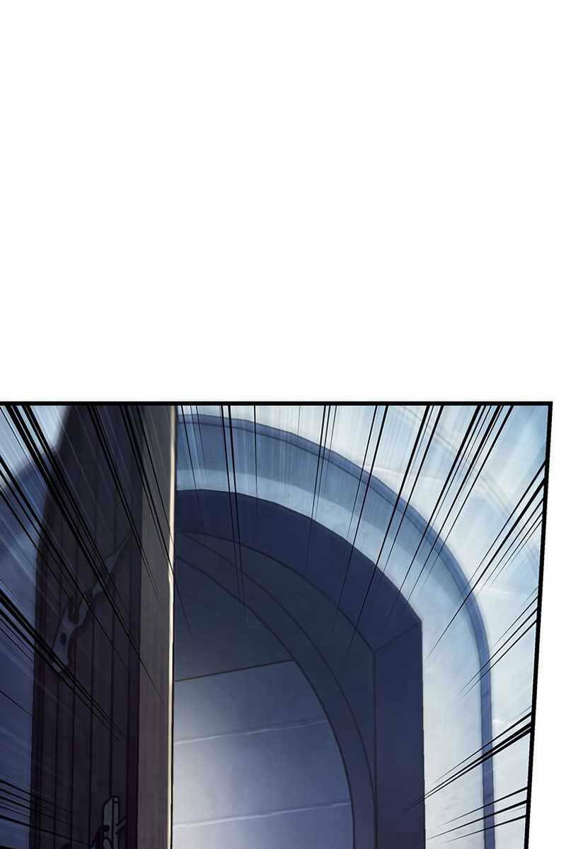 Gacha Vô Hạn Chapter 48 - Trang 2