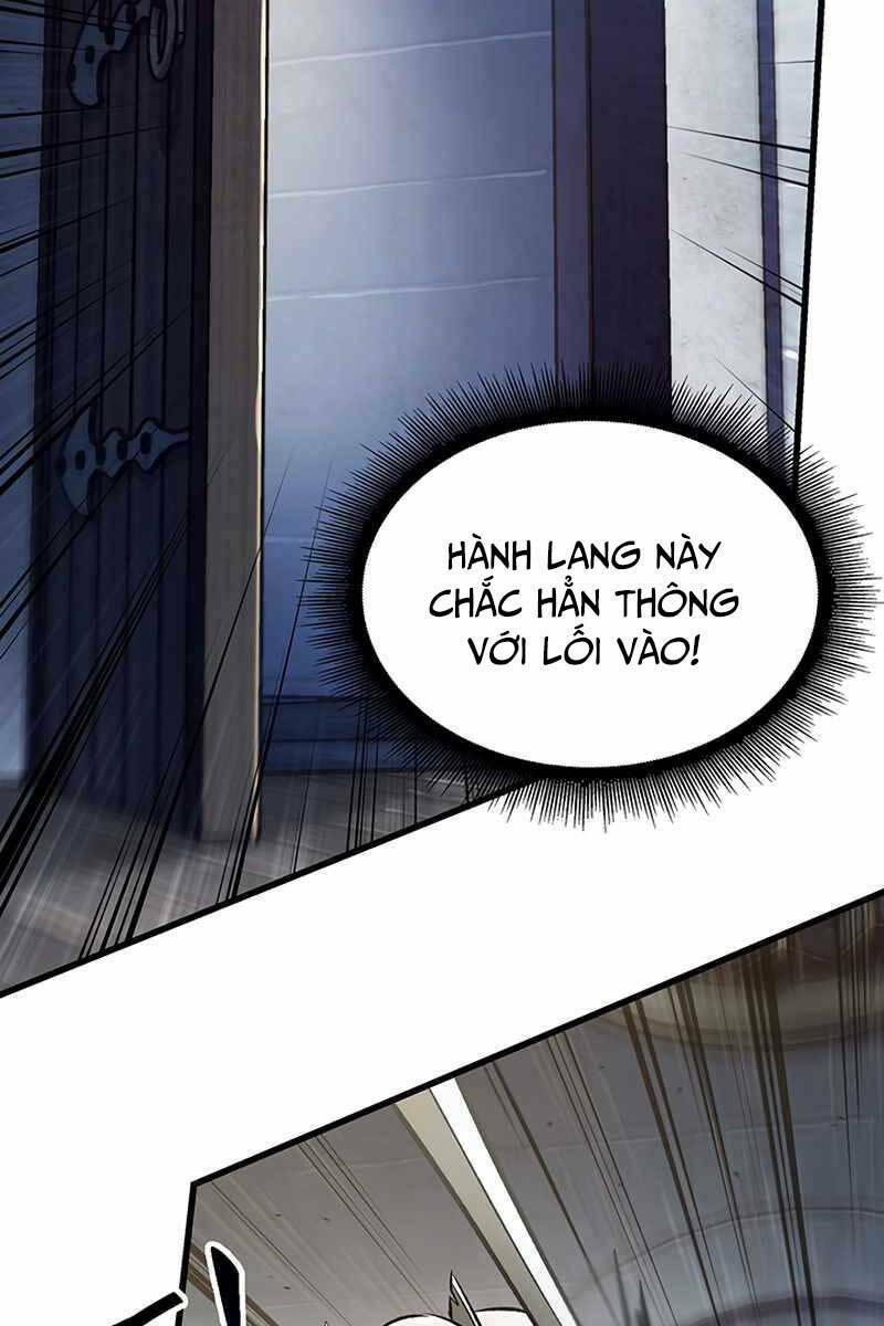 Gacha Vô Hạn Chapter 48 - Trang 2