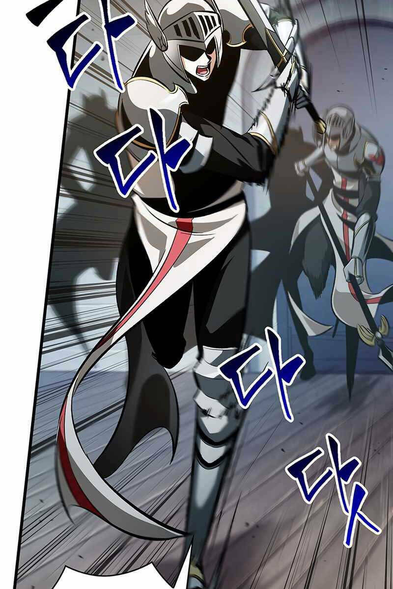 Gacha Vô Hạn Chapter 48 - Trang 2