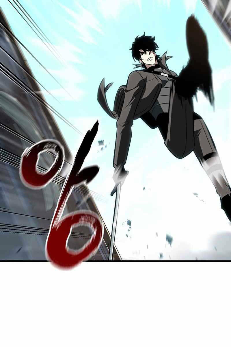 Gacha Vô Hạn Chapter 48 - Trang 2