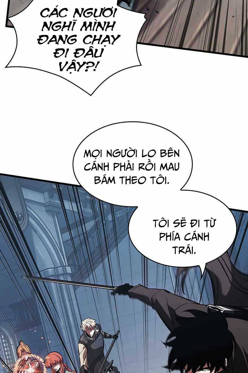 Gacha Vô Hạn Chapter 48 - Trang 2