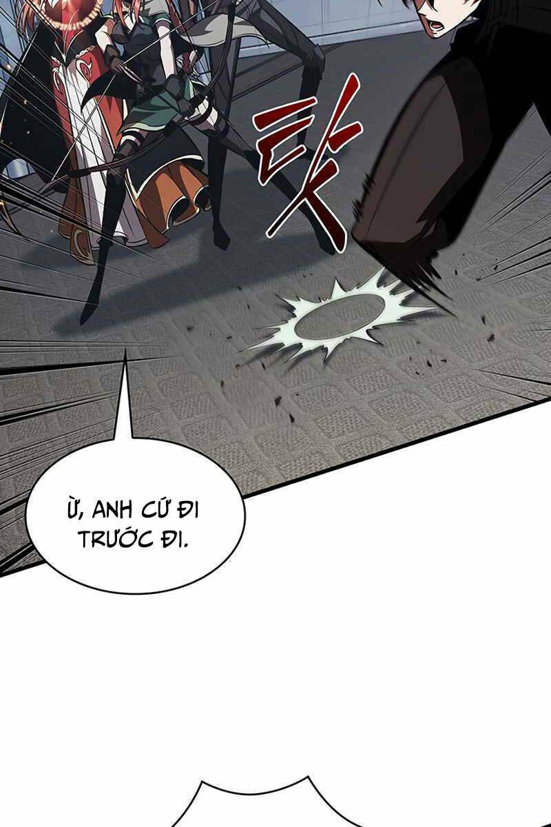 Gacha Vô Hạn Chapter 48 - Trang 2