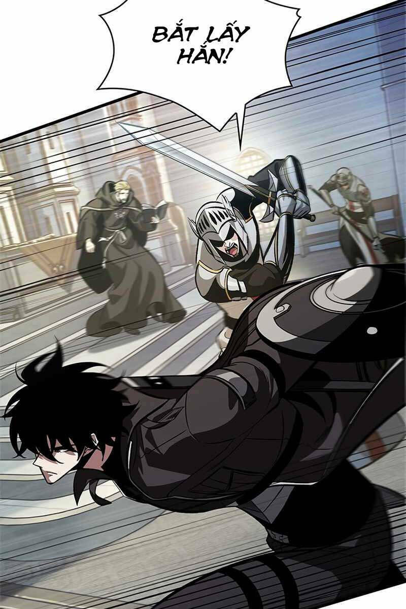 Gacha Vô Hạn Chapter 48 - Trang 2