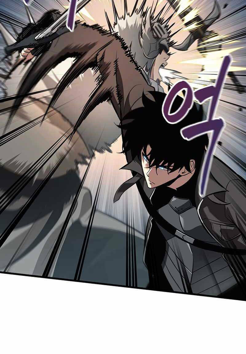 Gacha Vô Hạn Chapter 48 - Trang 2