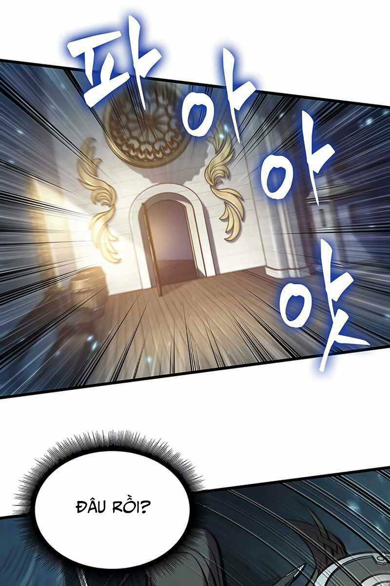 Gacha Vô Hạn Chapter 48 - Trang 2