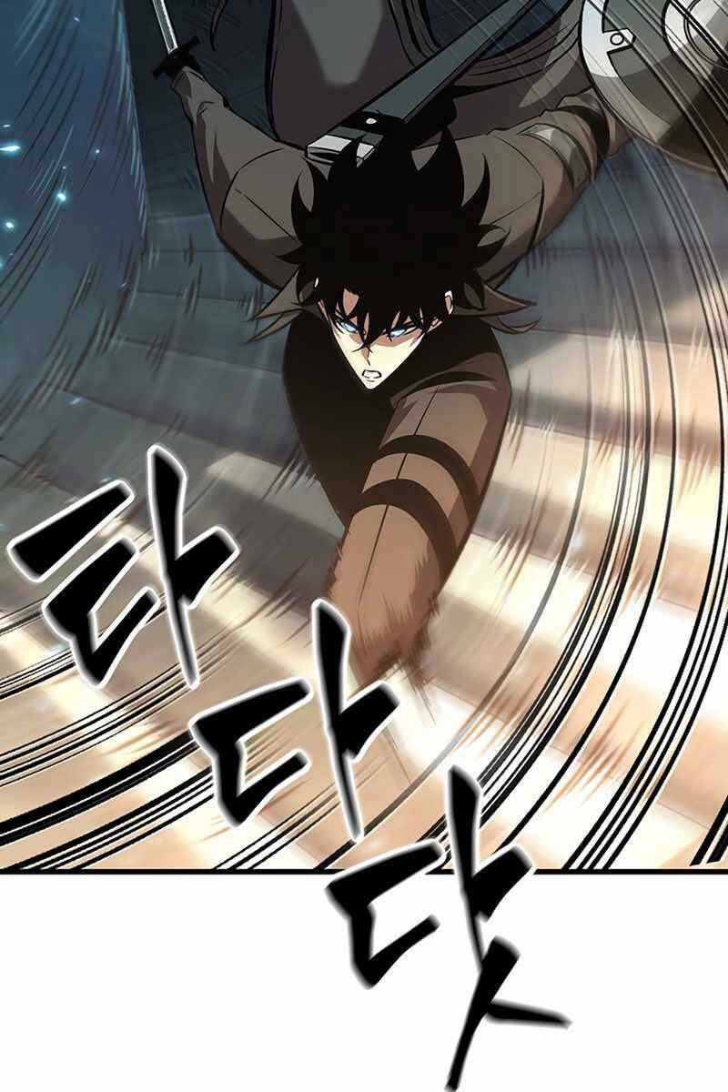 Gacha Vô Hạn Chapter 48 - Trang 2