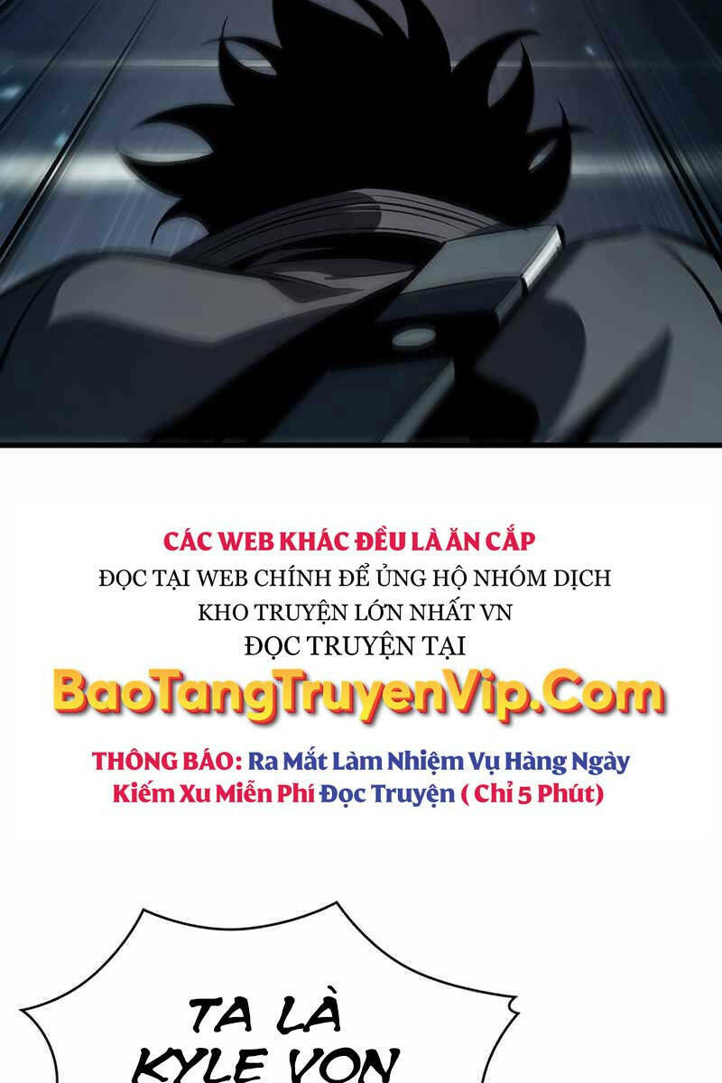 Gacha Vô Hạn Chapter 48 - Trang 2