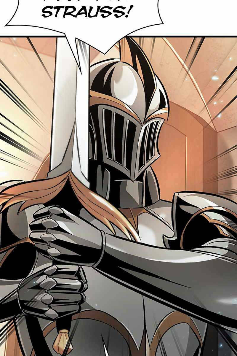 Gacha Vô Hạn Chapter 48 - Trang 2