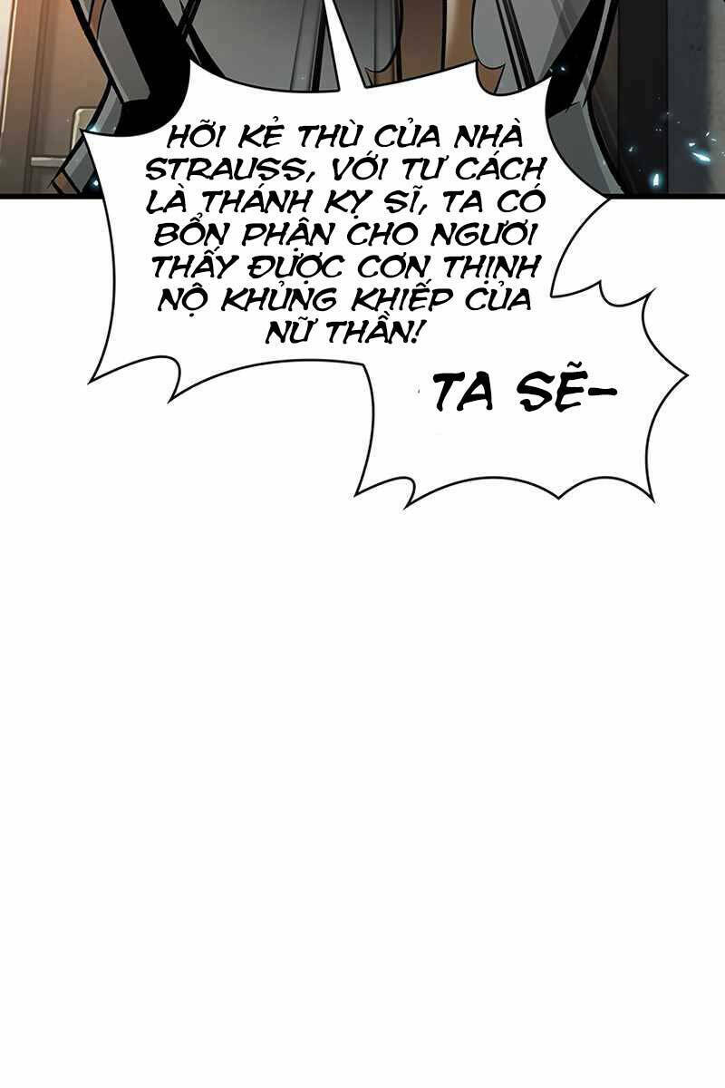 Gacha Vô Hạn Chapter 48 - Trang 2