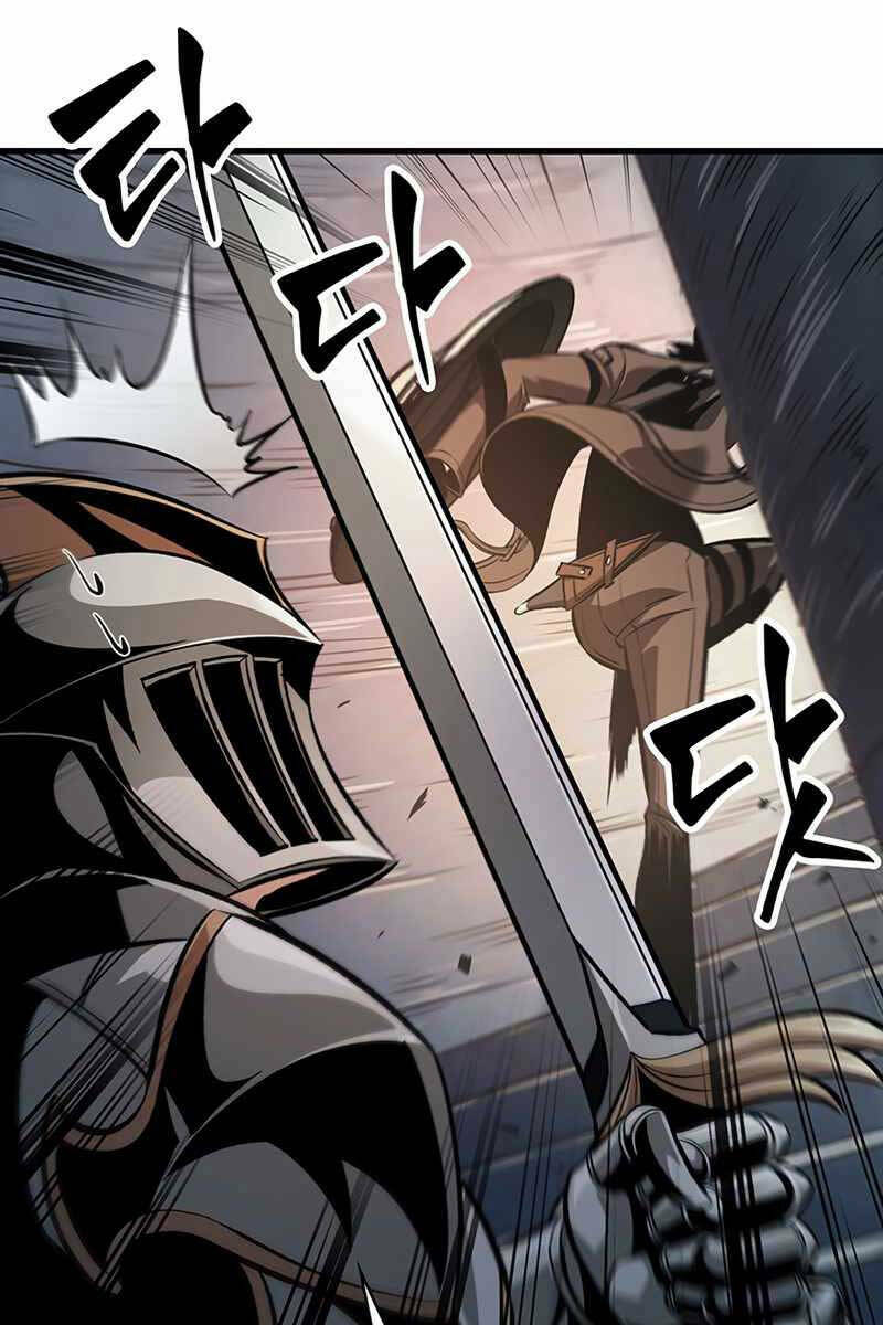 Gacha Vô Hạn Chapter 48 - Trang 2