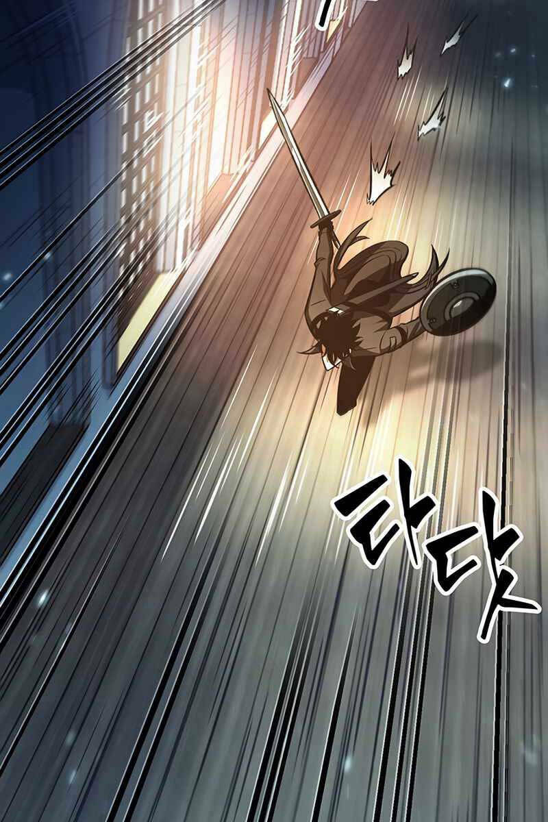 Gacha Vô Hạn Chapter 48 - Trang 2