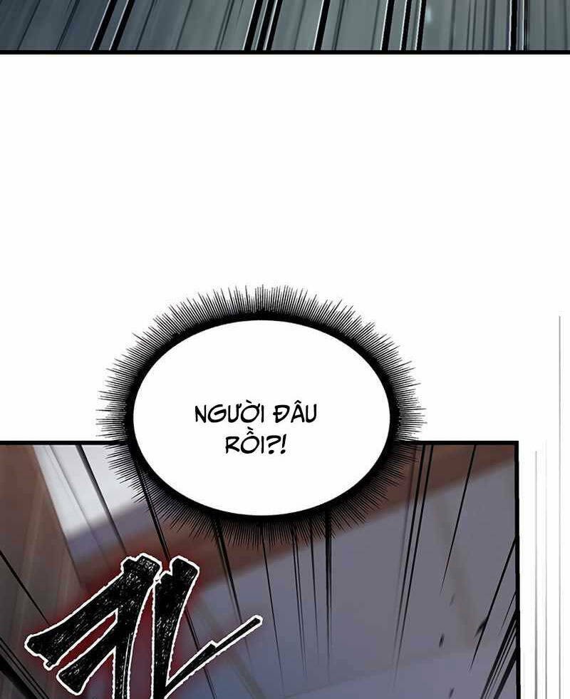 Gacha Vô Hạn Chapter 48 - Trang 2