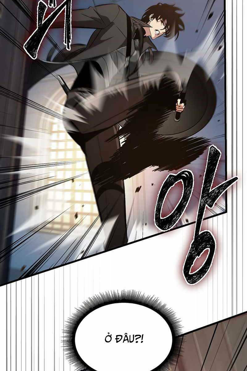 Gacha Vô Hạn Chapter 48 - Trang 2