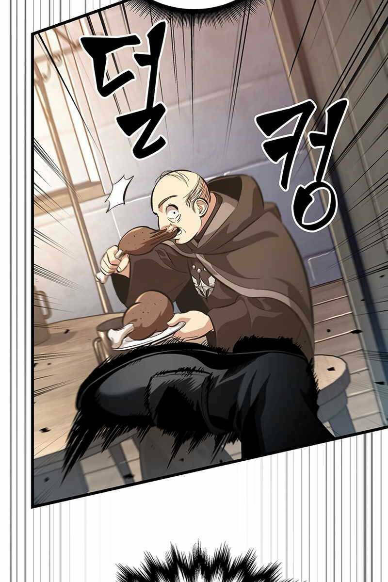 Gacha Vô Hạn Chapter 48 - Trang 2