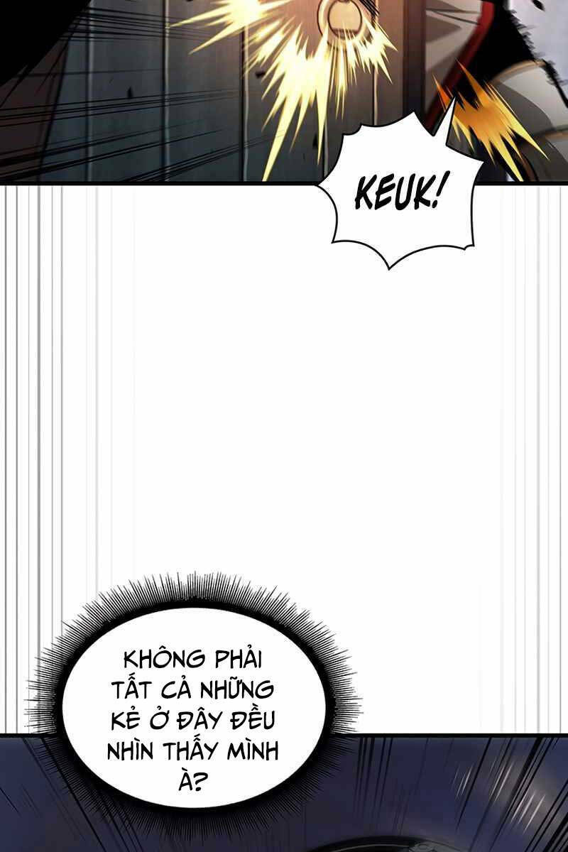 Gacha Vô Hạn Chapter 48 - Trang 2