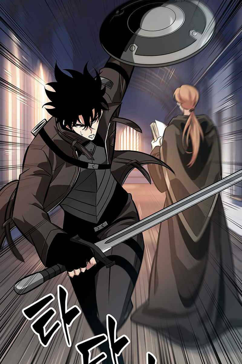 Gacha Vô Hạn Chapter 48 - Trang 2