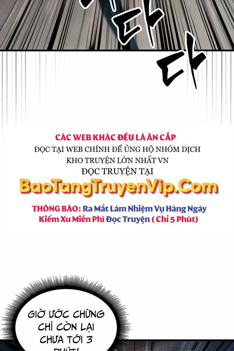 Gacha Vô Hạn Chapter 48 - Trang 2