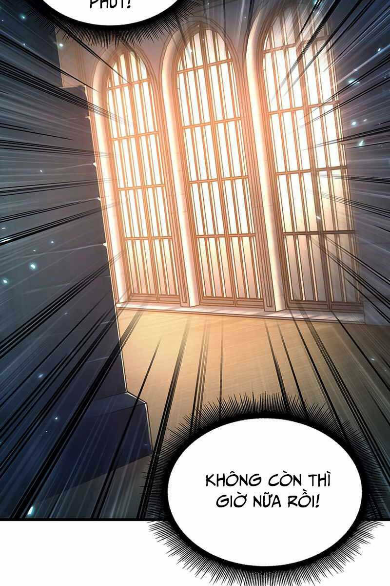 Gacha Vô Hạn Chapter 48 - Trang 2