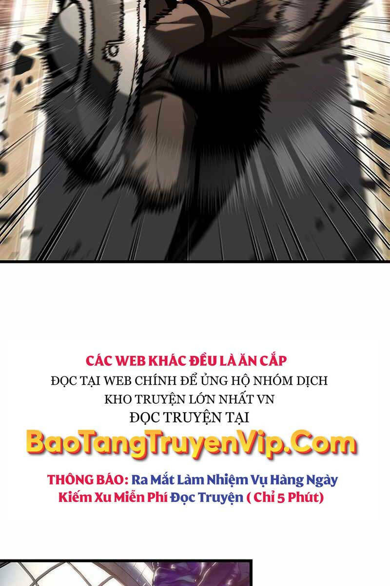 Gacha Vô Hạn Chapter 48 - Trang 2