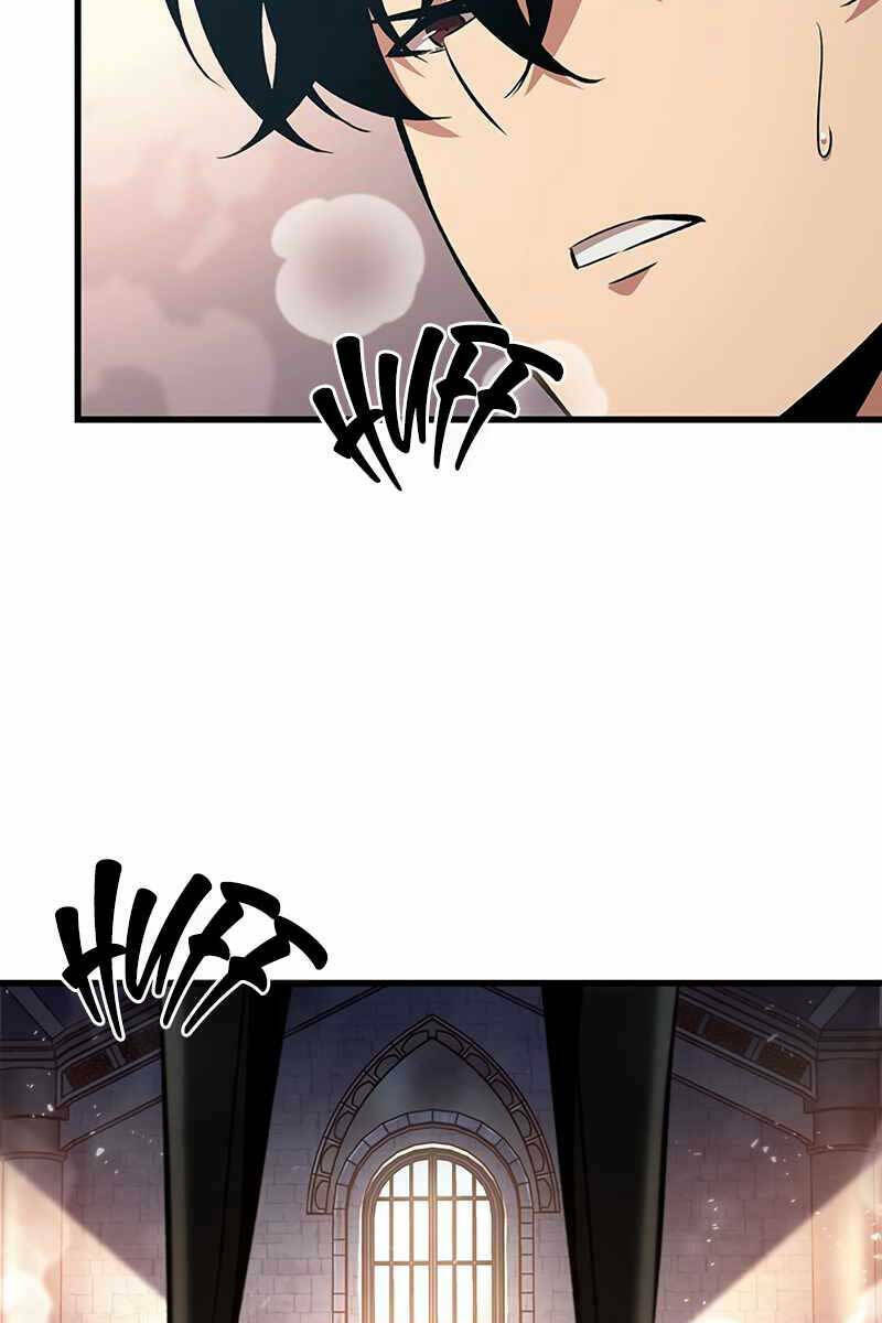 Gacha Vô Hạn Chapter 48 - Trang 2