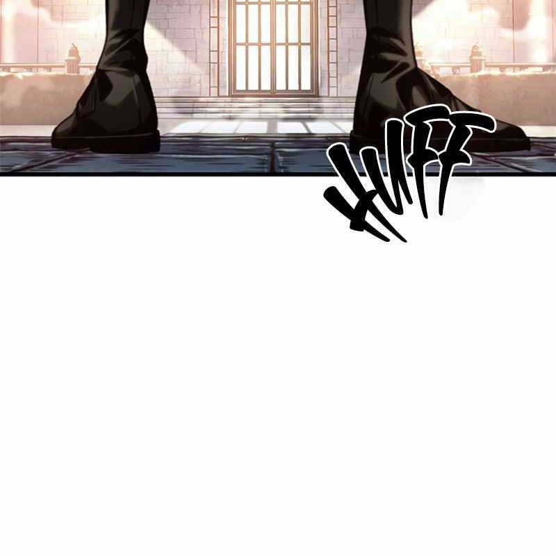 Gacha Vô Hạn Chapter 48 - Trang 2