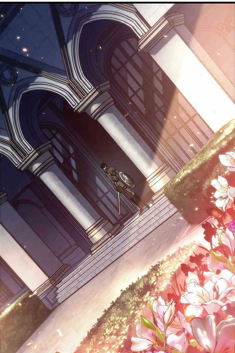 Gacha Vô Hạn Chapter 48 - Trang 2