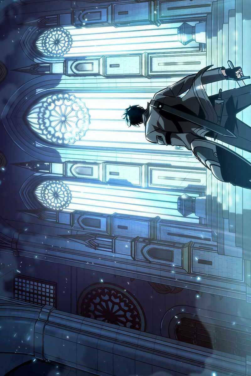 Gacha Vô Hạn Chapter 48 - Trang 2