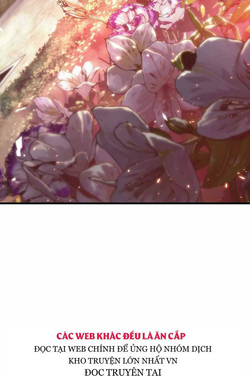 Gacha Vô Hạn Chapter 48 - Trang 2