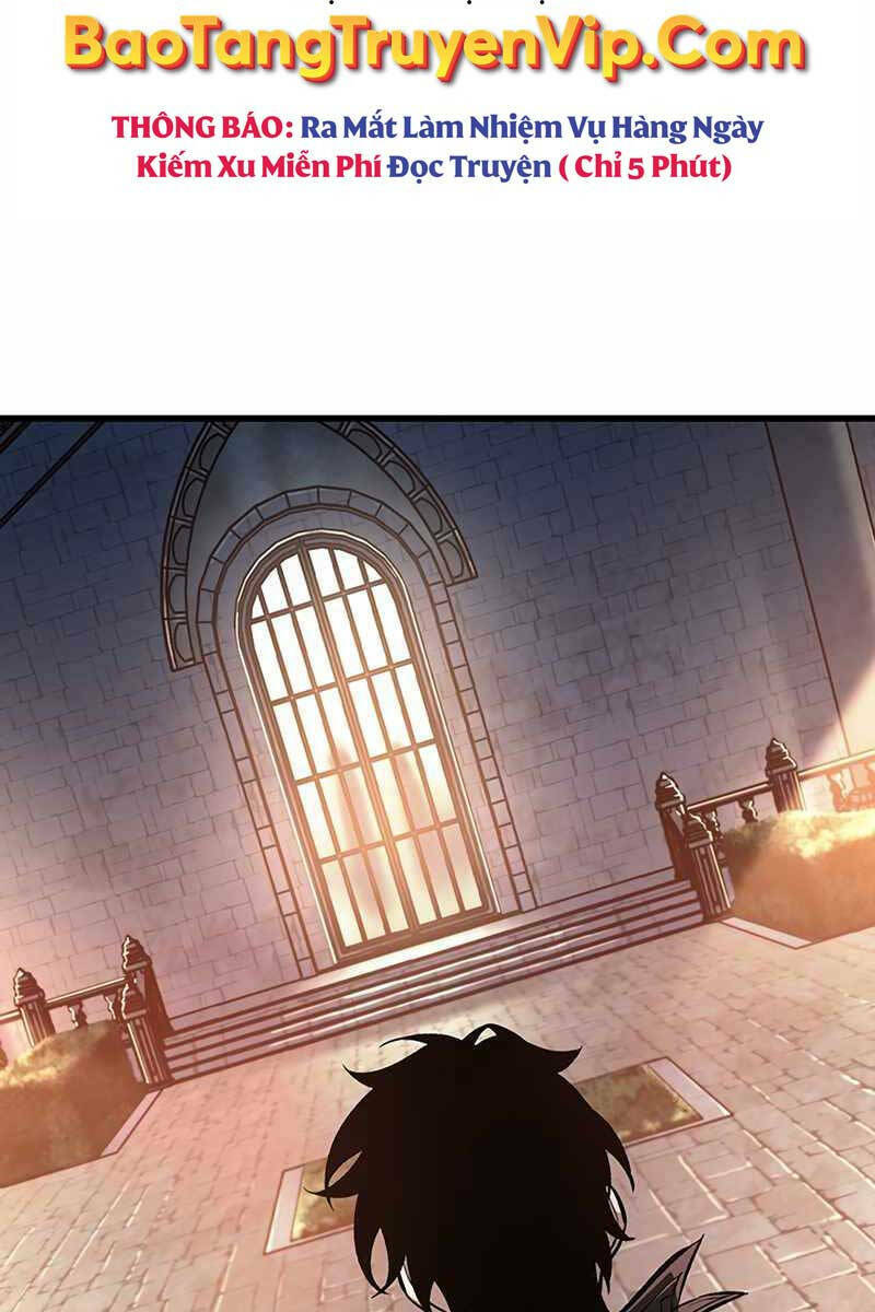 Gacha Vô Hạn Chapter 48 - Trang 2