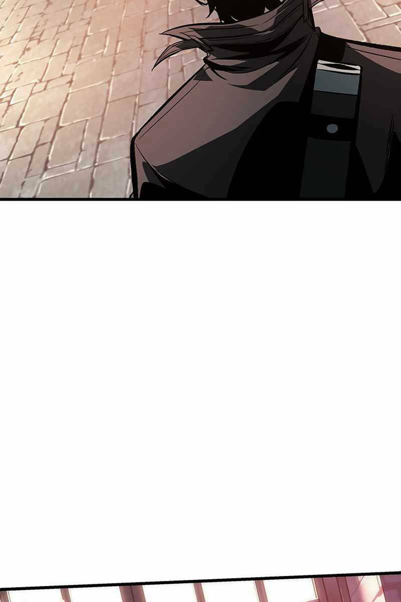 Gacha Vô Hạn Chapter 48 - Trang 2