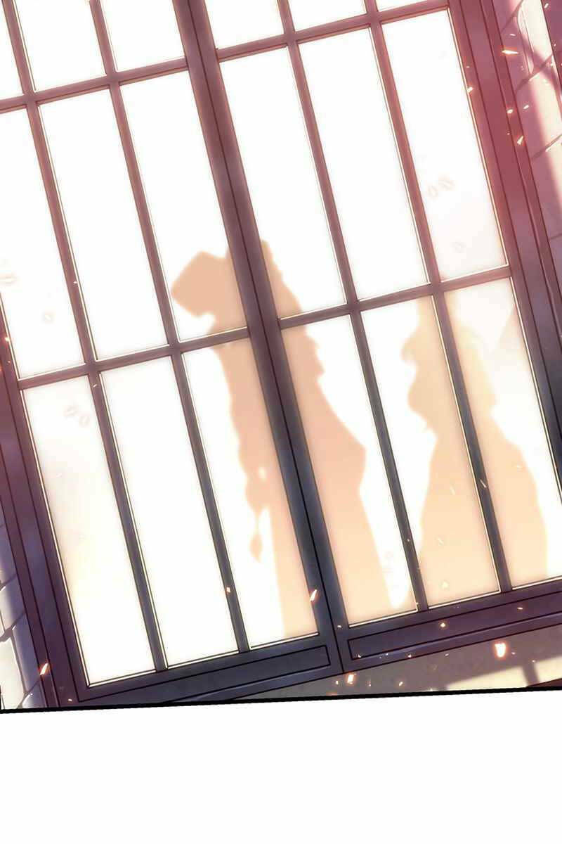 Gacha Vô Hạn Chapter 48 - Trang 2