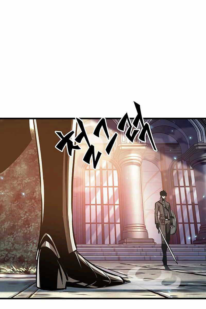 Gacha Vô Hạn Chapter 48 - Trang 2