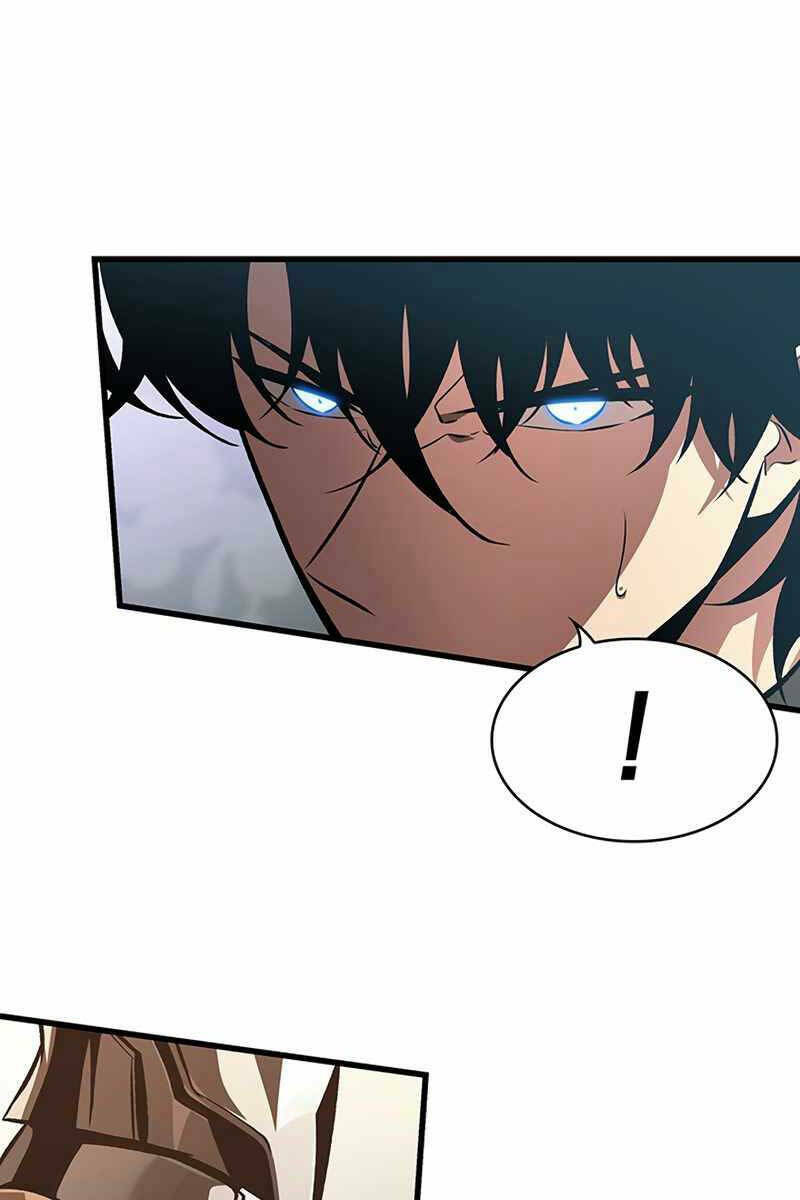 Gacha Vô Hạn Chapter 48 - Trang 2