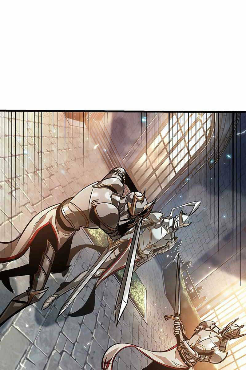 Gacha Vô Hạn Chapter 48 - Trang 2