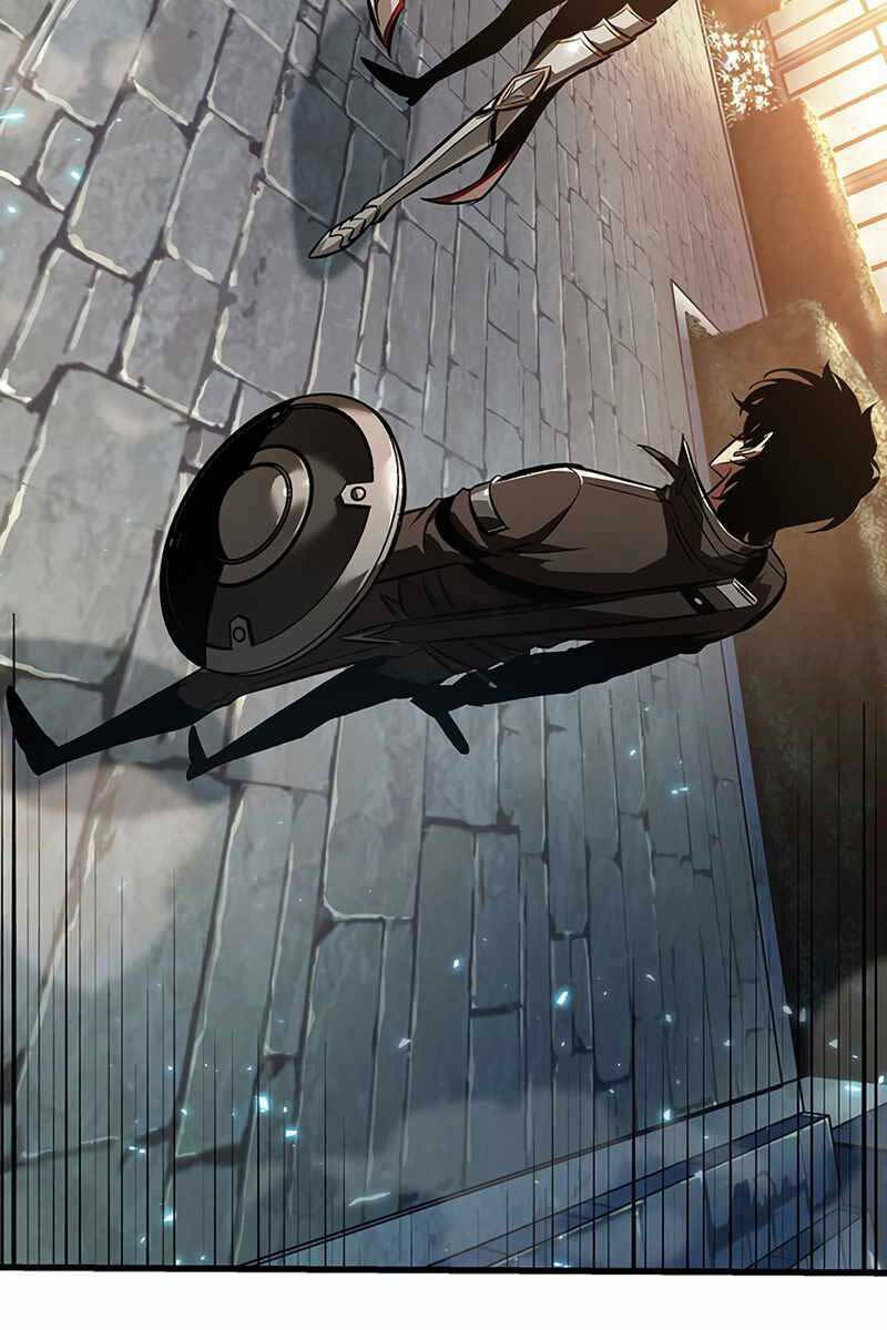 Gacha Vô Hạn Chapter 48 - Trang 2