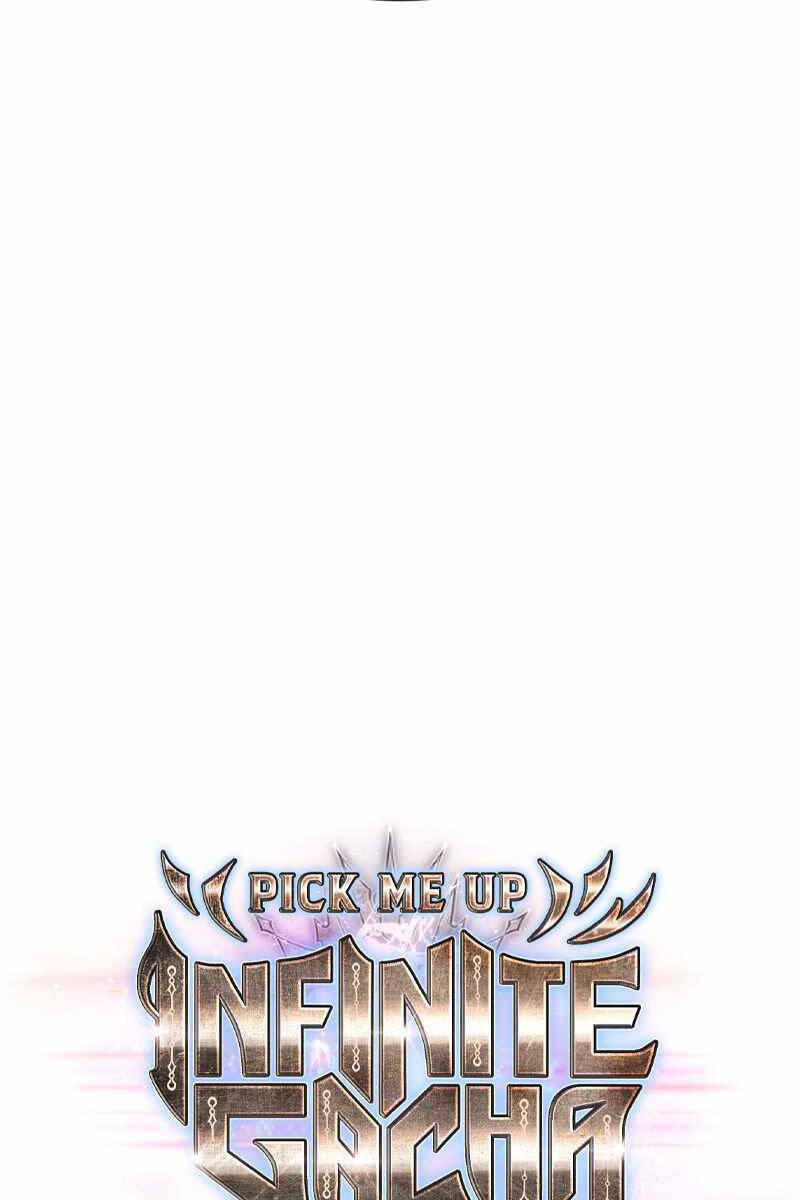 Gacha Vô Hạn Chapter 48 - Trang 2