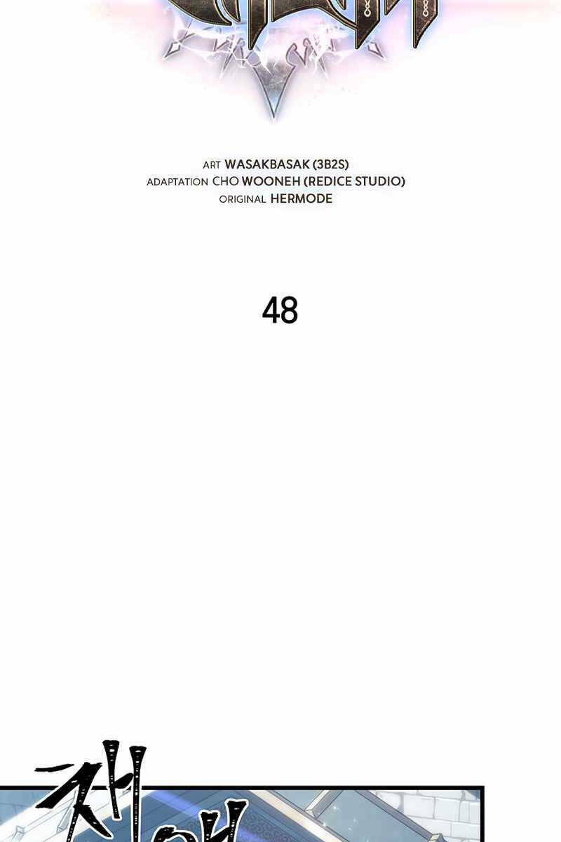 Gacha Vô Hạn Chapter 48 - Trang 2