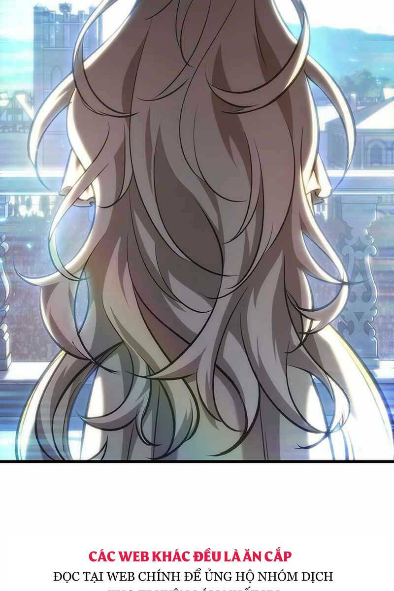 Gacha Vô Hạn Chapter 48 - Trang 2