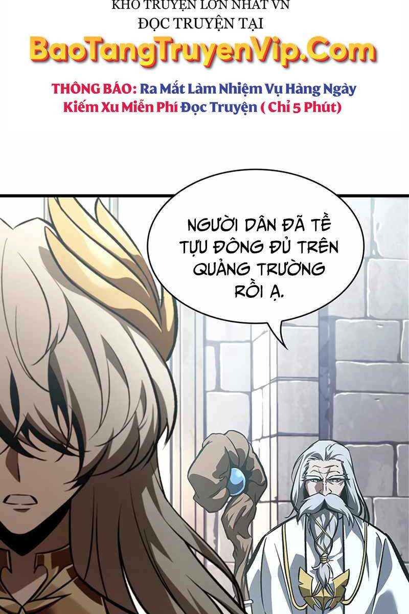 Gacha Vô Hạn Chapter 48 - Trang 2