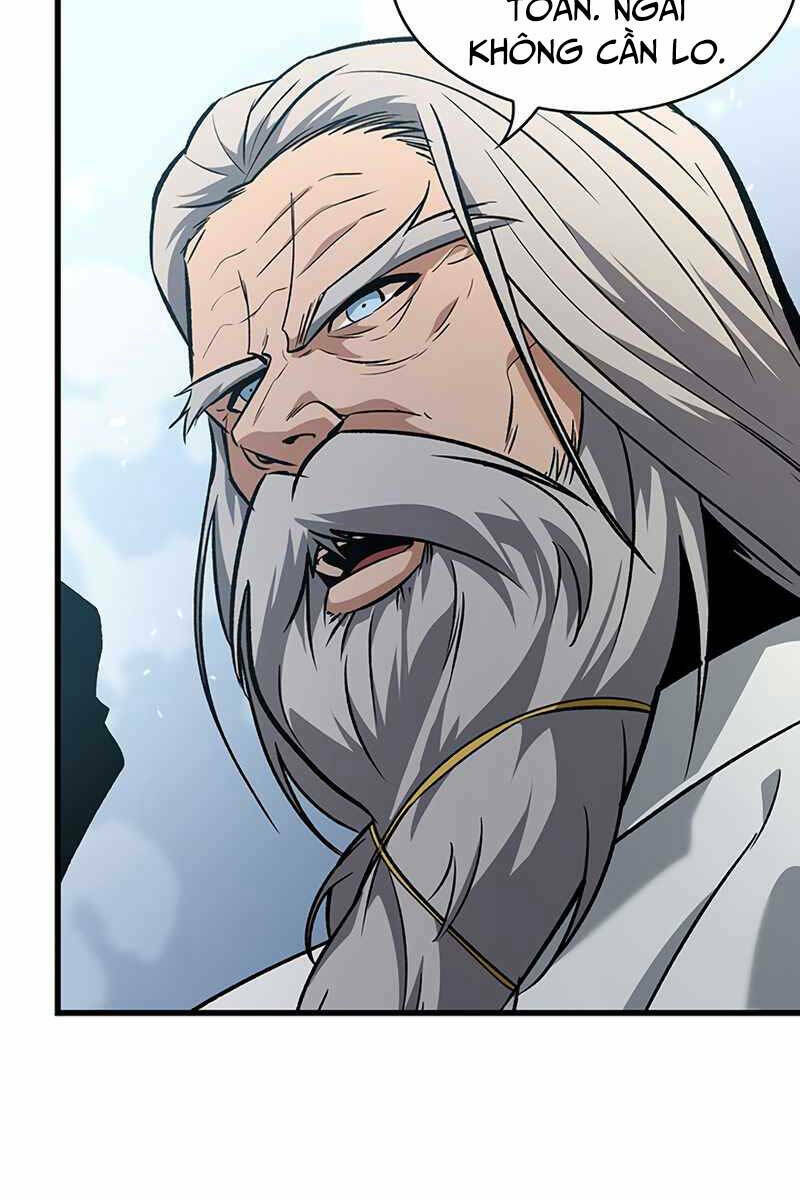 Gacha Vô Hạn Chapter 48 - Trang 2