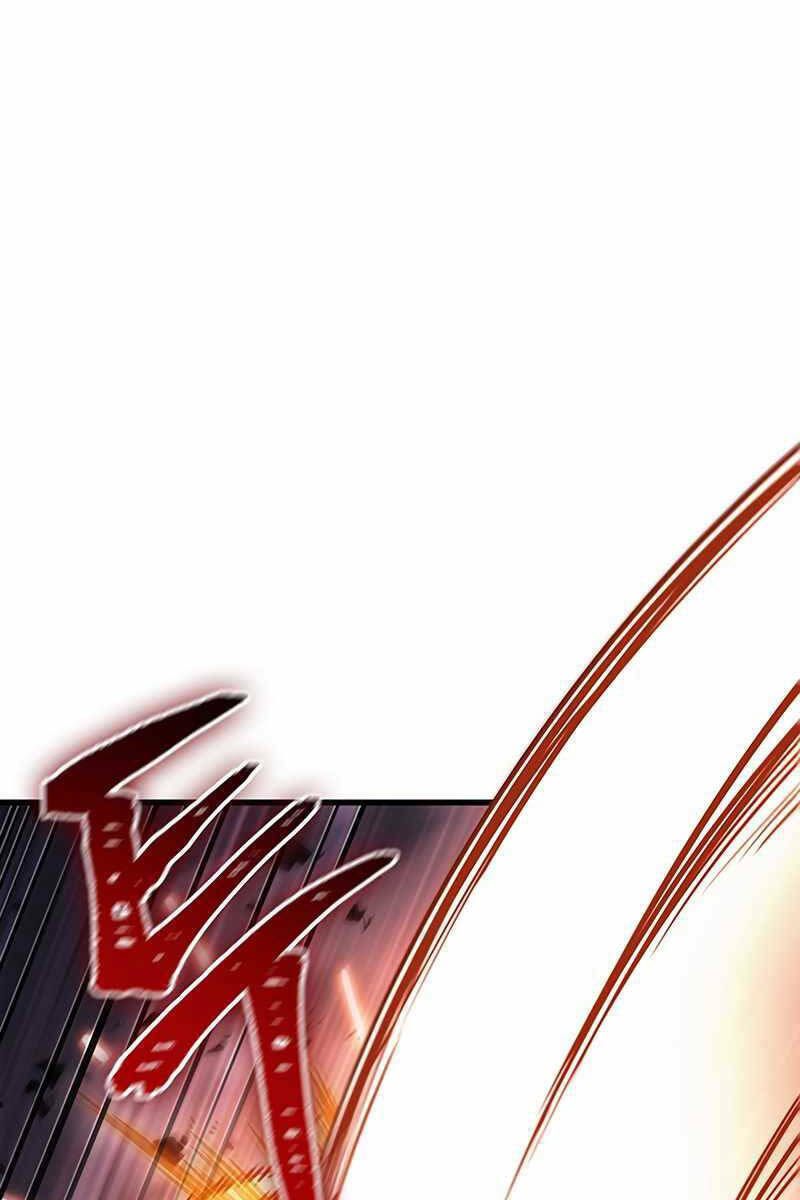 Gacha Vô Hạn Chapter 48 - Trang 2