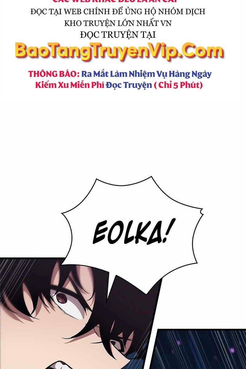 Gacha Vô Hạn Chapter 48 - Trang 2